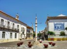 Pelourinho_do_Sardoal_-_Portugal_(7236701254).jpg