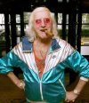 Jimmy-Saville-LP-683x920.jpg