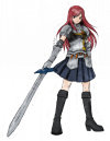 erza1.png