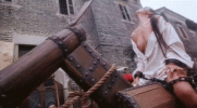 riding-torture-wooden-horse.gif