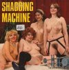 1587568792_shagging-machine-1 danish 8mm 78.jpg