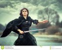 beautiful-gothic-girl-sword-50455174.jpg