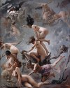 382px-Witches_going_to_their_Sabbath,_by_Luis_Ricardo_Falero.jpg