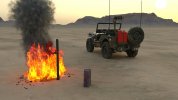 desert_burn_44.jpg