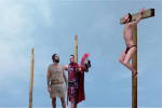 Part 1 Crucifixion.png