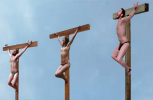 Part 5 Crucifixion.png
