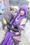 darktohka4.jpg