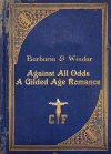 Against all Odds - Barbaria & Windar.jpg