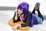 tohka5.jpg