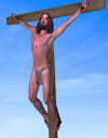 Rufuss on the cross.png