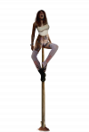 Impaled hot Girl.png