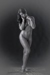 Harem-Artistic-Nude-Photo-by-Photographer-Gerjafo-FullSize.jpg