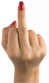 middlefinger02.png