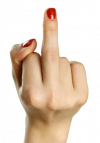 middlefinger03.png