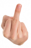 middlefinger09.png