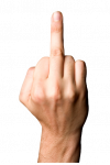 middlefinger12.png