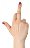 middlefinger14.png