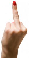 middlefinger15.png