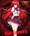 Rias.png