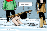 slave_in_the_snow_by_slaverycomics_dbhant4.png