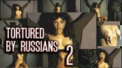 Torture russians 2 poster.jpg