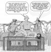 naughty_natives_9_culinary_advances_by_archaeotron_d6inq8y-fullview.jpg