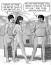 naughty_natives_12_a_nice_piece_of_ass_by_archaeotron_d6inqoy-fullview.jpg