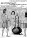 naughty_natives_17_rank_hath_its_priveliges_by_archaeotron_d6tgjq8-fullview.jpg