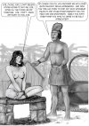 naughty_natives_21_full_appreciation_by_archaeotron_d6ins65-fullview.jpg