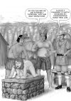 naughty_natives_29_worth_doing_properly_by_archaeotron_d6mfzt8-fullview.jpg