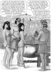 naughty_natives_30_the_trial_chef_by_archaeotron_d6my7yb-fullview.jpg