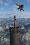 peril nuala_at_the_top_of_the_world_by_donkevinmartin_d9gbh9o.jpg