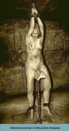 bdsmlr-19451-7hspJxURQv.jpg