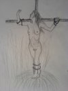 Woman_at_the_cross_by_atlanten.jpg