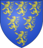 140px-Blason_Geoffroy_Plantagenet.svg.png