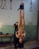 hang invert 008.jpg