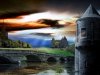 Fantasy-Landscapes-2.jpg