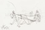 pony_girl_sled_training_by_justinecoyne-d3d9mcf.jpg