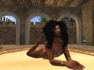 Nubia_003.jpg