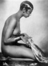 madame-d-ora-josephine-baker-tanzerin-und-sangerin-aktaufnahme-aus-den-zwanziger-jahren.jpg