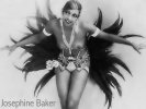 josephine-baker-titelbild.jpg