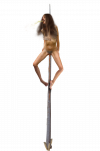 Impaled young girl.png