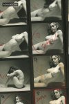 Madonna-Naked-6.jpg