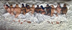 kanye-west-video-nudity1.jpg