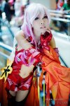 inori2..jpg