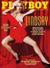 01 Lindsey Lohan Playboy US 01 2012 (cover).jpg