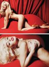 09 Lindsey Lohan Playboy US 01 2012.jpg