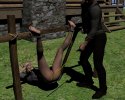 real_punishments___1650_susan_coles_by_kajiragames-d5iaei0.jpg