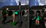 real_punishments___1848_princess_batthyany_by_kajiragames-d5kzyms.jpg