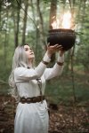 let_it_burn__white_herbalist_5__by_fel0ra_df74si7.jpg